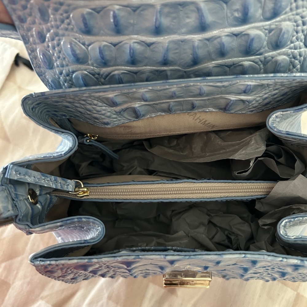 Brahmin - Picture 3 of 6